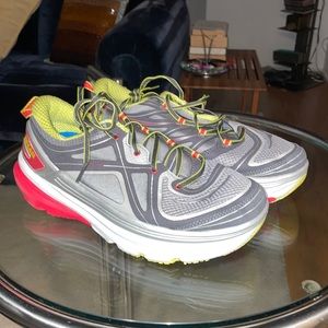 HOKA One One Running/Walking shoes
